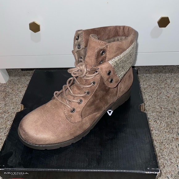 BRAND NEW - Picture 6 of 10